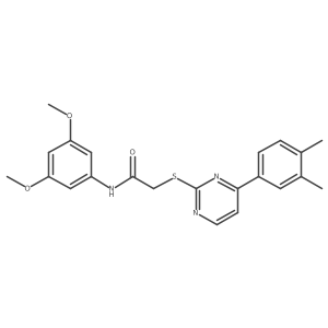 1019153-42-4 structure