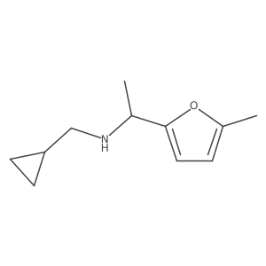 1019507-53-9 structure