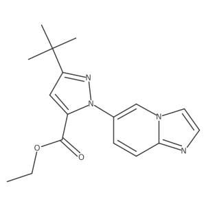 1020173-70-9 structure