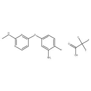 1020173-92-5 structure