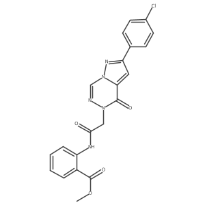 1021020-59-6结构式