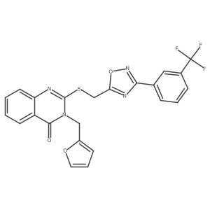 1021252-03-8结构式