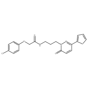 1021252-47-0 structure