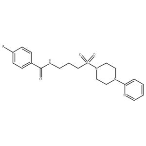 1021258-89-8 structure
