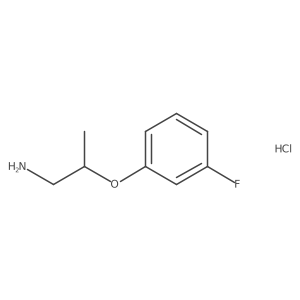 1021871-65-7 structure