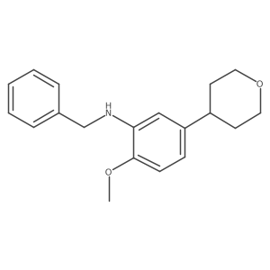 1023937-40-7 structure