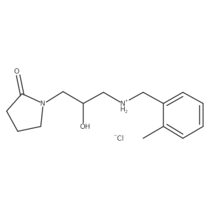 1029988-54-2 structure