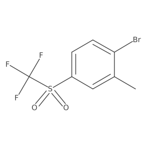 1030832-30-4 structure