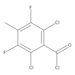 103877-77-6结构式