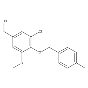1039845-17-4 structure