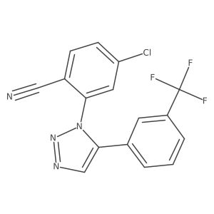 1040744-29-3 structure