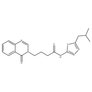 1043126-93-7 structure