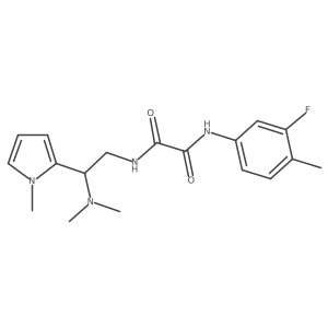 1049401-76-4 structure