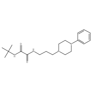1049568-51-5 structure