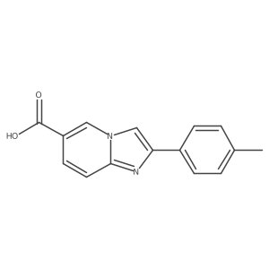 1051397-25-1 structure