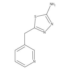1052696-10-2 structure