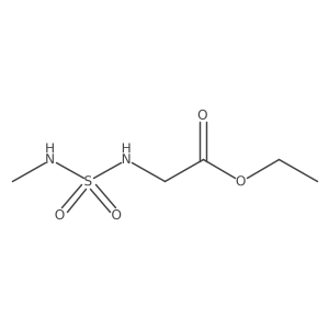 1057245-17-6 structure