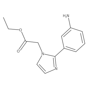 1057669-76-7 structure