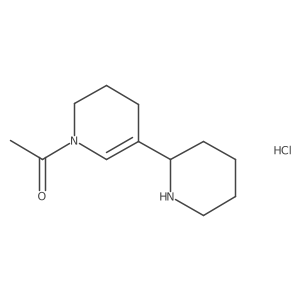 1071553-43-9结构式