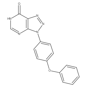1082436-94-9 structure