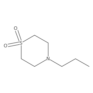 1083041-33-1 structure