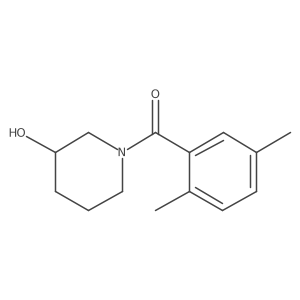 1090469-04-7结构式