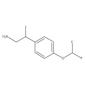 1096308-66-5 structure