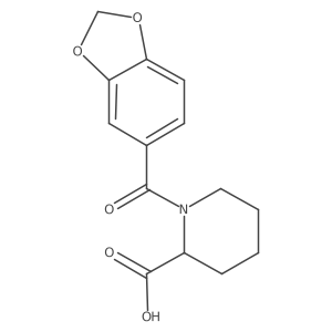 1103339-53-2 structure