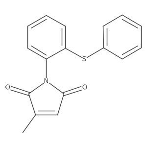 1103976-19-7 structure