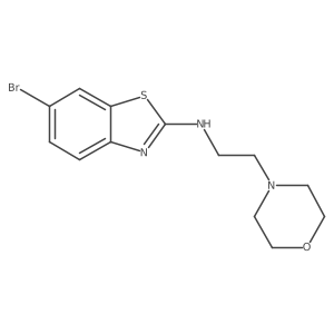 1105189-29-4 structure
