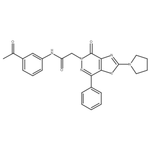 1105218-17-4 structure
