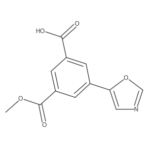 1108724-50-0 structure