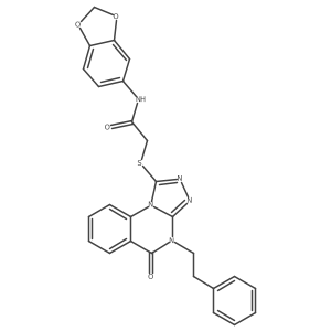1110980-52-3 structure