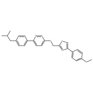 1114915-65-9 structure