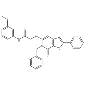 1114915-87-5 structure