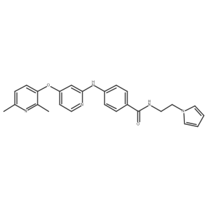 1117686-29-9 structure