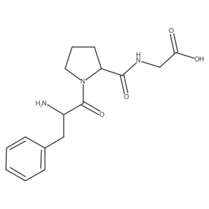 112727-33-0结构式
