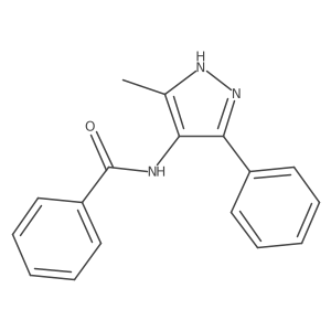 112884-52-3 structure