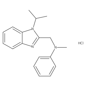 1135301-68-6 structure