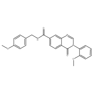 1144435-64-2 structure