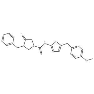 1144447-59-5 structure