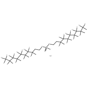 114519-85-6 structure