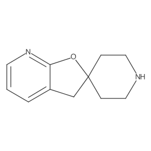 1147181-42-7 structure
