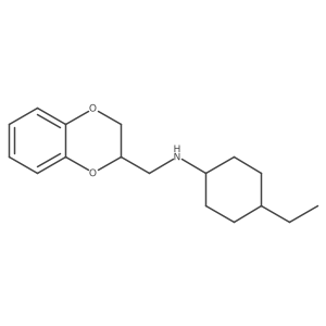 1152495-84-5 structure