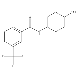 1156622-57-9 structure