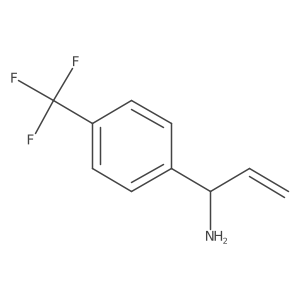 1159883-01-8 structure