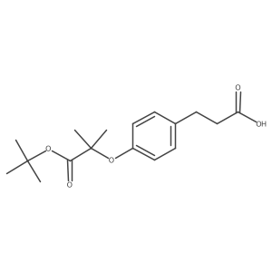 1160755-28-1 structure