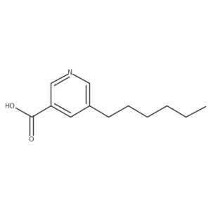 1163143-01-8结构式
