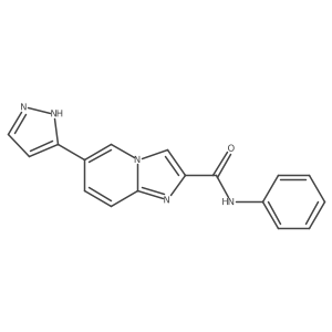 1167623-44-0结构式