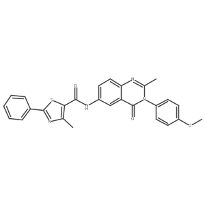 1170900-55-6 structure